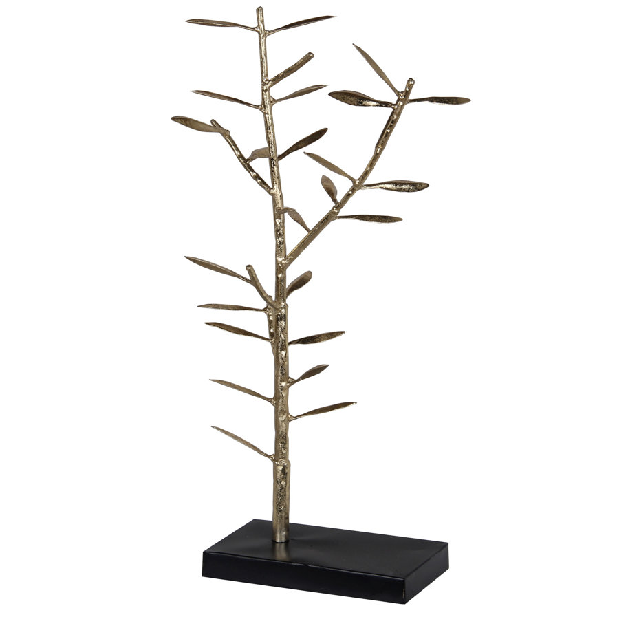 Jewelry Boxes & Jewelry Storage You'll Love Wayfair